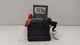 2011-2013 Hyundai Elantra Abs Pump Control Module A1AM3