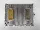 DODGE 2018 RAM  2500 3500 5.7L  68346883AE  ENGINE COMPUTER MODULE ECM PCM ECU