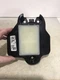 2019 - 2025 NISSAN ALTIMA LH BLIND SPOT SENSOR MODULE OEM B8L 18232