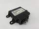 07-09 GMC YUKON PARK PARKING AID ASSIST ASSISTANT CONTROL MODULE UNIT OEM