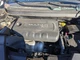 Used Blind Spot Detection System Warning Control Module fits: 2017 Jeep Cherokee