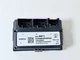 2018 CHEVROLET SILVERADO TRANSFER CASE CONTROL MODULE | OEM 84219971