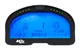Racepak IQ3S Street Dash 250-DS-IQ3S