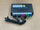 12 13 14 15 Audi S7 Air Suspension Computer Control Module Unit 1605 OEM