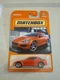 Matchbox 2004 Mazda RX-8 49/100 Red