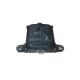Genuine 2022-2024 Subaru Forester Blind Spot Object Sensor (87611-VC001)