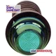 Longacre 52-41804, One Replacement Light Green Black Plastic Performance Parts