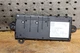 💎 13-19 MERCEDES GL450 AIRMATIC AIR SUSPENSION CONTROL MODULE A1669003507 OEM