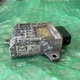 2008 2009 2010 Mazda 5 TCU L39C 18 9E1C Transmission Control Unit Module  OEM