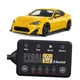  for Scion FR-S 2012-2016 Throttle Response Controller Fits: Base, Release 