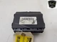 BMW 3 Series (F30) 2012 AIR CONDITIONING CONTROL UNIT 9311849 / 64119311849 / 9301308