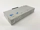 99-06 BMW E46 3 Series M3 X3 Basic Body Control Module BCM Unit GM5 STAR12 OEM✅