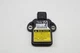 2016 LEXUS IS300 YAW TURN RATE SENSOR 89183-48020 OEM 14 15 16 17 18 19