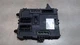 2018-2021 NISSAN ROGUE SPORT BODY CONTROL MODULE BCM 284B17FL1B