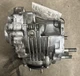 2006-2012 TOYOTA RAV4 2.4L 4 CYLINDER GASOLINE TRANSFER CASE ASSEMBLY OEM