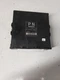 Used Transmission Control Module fits: 2006 Subaru Legacy Transmission under LH