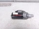 2022 MERCEDES BENZ SPRINTV25 3.0L Diesel Starter OEM Part Number 0009062402