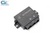 2013 - 2014 AUDI A8 PARKING AID ASSISTANT COMPUTER CONTROL MODULE OEM