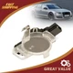 81D955547A For Audi Q5 A4 S4 A6 A7 RS3 VW Bentley Humidity Rain Detection Sensor