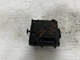 2025 MERCEDES BENZ SPRINTV25 Front Radar with Bracket OEM 