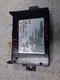 COMM MODULE MERCEDES SPRINTER 2019 Chassis ECM 917949 ID # 1779000004