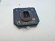 2019-2021 Jeep Cherokee Headlight LED Ballast Control Module 142000028500