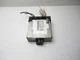 1994-1996 MERCEDES-BENZ C280 DIAGNOSTIC THROTTLE MODULE CONTROL 0185450932 OEM