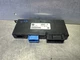 2011-2017 BMW X3 X4 GATEWAY CONTROL MODULE THEFT LOCKING OEM 61359243213