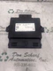 A8 AUDI   2014 Chassis Control Module 326703