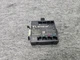 Front Left Side Door Control Module Mercedes W212 E350 E550 E250 E63 OEM