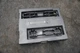 Body Comfort Keyless Access Control Module 4H0907064HR Audi S6 S7 A6 A7 2017-18