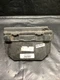 2011 Dodge Durango Grand Cherokee Fuse Box TIPM Integrated Module 04692316AE
