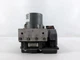 2012-2017 Buick Enclave Abs Pump Control Module TJTDO
