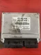 AUDI A8 QUATTRO 4.2L S8 5.2L V10 Air Suspension Control MODULE UNIT 4E0907553H