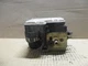 06 07 GMC Sierra Silverado ABS Pump Anti Lock Brake Module 2006 2007 13567145