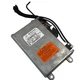 07-09 MERCEDES W221 S550 CL550 BLUETOOTH VOICE COMMUNICATION MODULE A2218708726