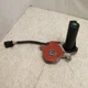 Transfer Case Actuator Motor for Cadillac/Chevy/GMC 2003-2007 125843 600-910