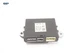 2023 - 2024 HONDA PILOT TAILGATE LIFTGATE POWER COMPUTER CONTROL MODULE UNIT OEM