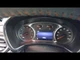 EQUINOX   2022 Anti-Lock Brake Part 906768