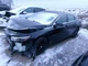 Used Fuse Box Engine fits: 2016 Chevrolet Malibu VIN Z 4th digit New Style LT Gr