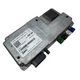 PORSCHE MACAN 2017 OEM SURROUND CAMERA VIEW COMPUTER CONTROL MODULE 7PP907556AL
