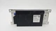 2014-2018 BMW F32 428Xi Bluetooth Telematics Control Module Unit 9365306-01 OEM