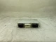 🏎️  2002 - 2008 BMW 7SERIES PARKING ASSISTANCE DISTANCE CONTROL MODULE OEM