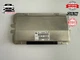 11-16 BMW F10 528I 535i 550I ACTIVE SUSPENSION EDC VDC ICM CONTROL MODULE VDC2