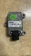 09 - 10 MINI COOPER CONVERTIBLE YAW RATE SPEED SENSOR CONTROL MODULE Box 3