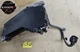 2007-2017 Lexus LS460 Engine Compartment Fuse And Relay Box 82663-50070 OEM