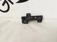 2015-2023 JEEP RENEGADE REAR KEYLESS ENTRY ANTENNA CONTROL MODULE OEM