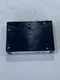 ✅ 2016-2019 CHEVROLET VOLT COMMUNICATION CONTROL MODULE 84022585 OEM