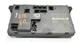 06-11 Mercedes W219 CLS550 CLS55 Door Control Module Front Right Passenger OEM