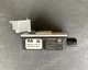 2013 2014 2015 Acura Rdx Smart Roof Unit 38360-Tx4-A01